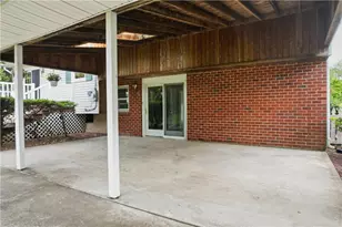 1936 Kingsley Dr, Bethlehem City, PA 18018 - Photo 35