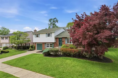 1936 Kingsley Drive, Bethlehem City, PA 18018 - Photo 3