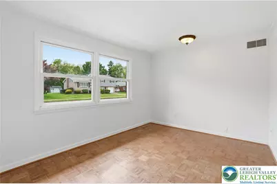 1936 Kingsley Drive, Bethlehem City, PA 18018 - Photo 29
