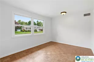 1936 Kingsley Dr, Bethlehem City, PA 18018 - Photo 29
