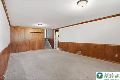 1936 Kingsley Drive, Bethlehem City, PA 18018 - Photo 31