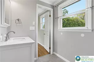 1936 Kingsley Dr, Bethlehem City, PA 18018 - Photo 19