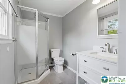 1936 Kingsley Drive, Bethlehem City, PA 18018 - Photo 17