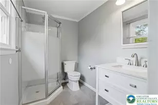 1936 Kingsley Dr, Bethlehem City, PA 18018 - Photo 17