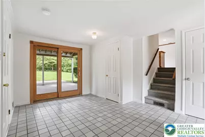 1936 Kingsley Drive, Bethlehem City, PA 18018 - Photo 27