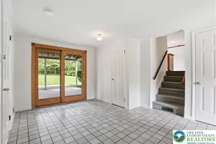 1936 Kingsley Dr, Bethlehem City, PA 18018 - Photo 27