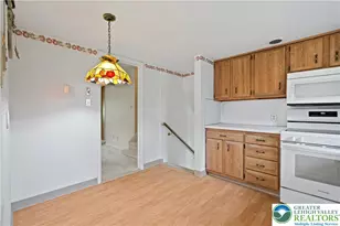 5131 Fairlawn Rd, Upper Saucon Township, PA 18034 - Photo 17