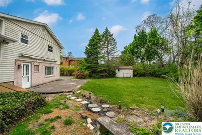 5131 Fairlawn Road, Upper Saucon Township, PA 18034 - Photo 29