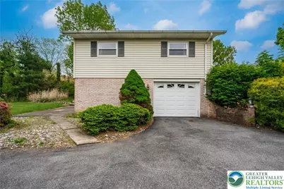 5131 Fairlawn Road, Upper Saucon Township, PA 18034 - Photo 31