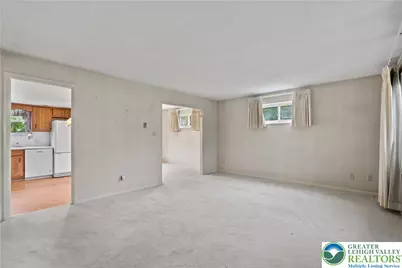 5131 Fairlawn Road, Upper Saucon Township, PA 18034 - Photo 11