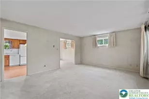 5131 Fairlawn Rd, Upper Saucon Township, PA 18034 - Photo 11