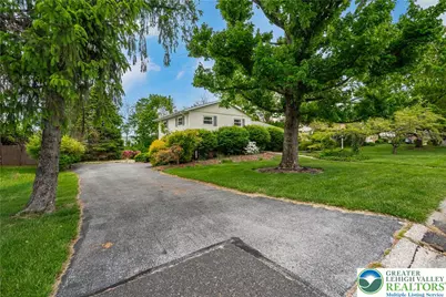 5131 Fairlawn Road, Upper Saucon Township, PA 18034 - Photo 3