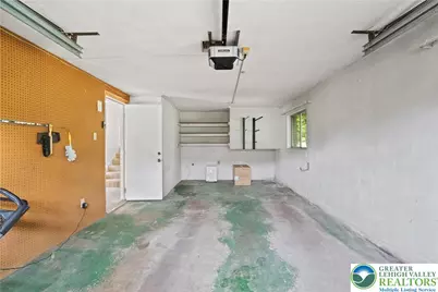 5131 Fairlawn Road, Upper Saucon Township, PA 18034 - Photo 27