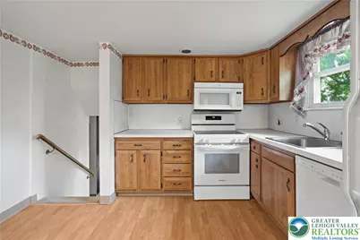 5131 Fairlawn Road, Upper Saucon Township, PA 18034 - Photo 13