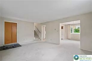 5131 Fairlawn Rd, Upper Saucon Township, PA 18034 - Photo 9