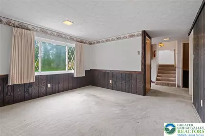 5131 Fairlawn Road, Upper Saucon Township, PA 18034 - Photo 19