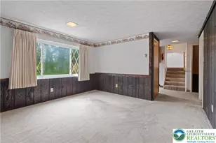 5131 Fairlawn Rd, Upper Saucon Township, PA 18034 - Photo 19