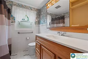 5131 Fairlawn Rd, Upper Saucon Township, PA 18034 - Photo 25