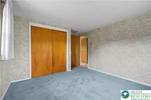 5131 Fairlawn Rd, Upper Saucon Township, PA 18034 - Photo 21