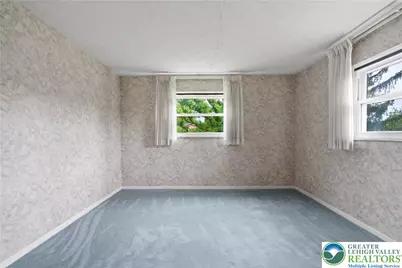 5131 Fairlawn Road, Upper Saucon Township, PA 18034 - Photo 23