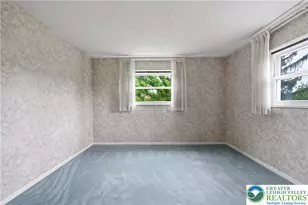5131 Fairlawn Rd, Upper Saucon Township, PA 18034 - Photo 23