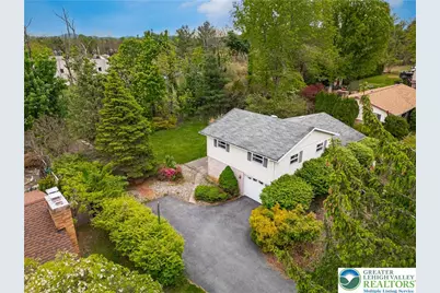 5131 Fairlawn Road, Upper Saucon Township, PA 18034 - Photo 5