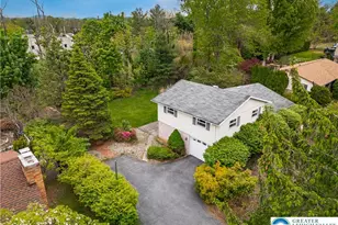 5131 Fairlawn Rd, Upper Saucon Township, PA 18034 - Photo 5