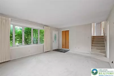 5131 Fairlawn Road, Upper Saucon Township, PA 18034 - Photo 7