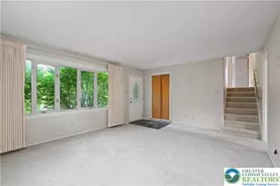 5131 Fairlawn Rd, Upper Saucon Township, PA 18034 - Photo 7