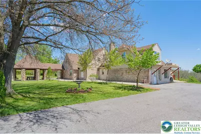 3609 Windy Road, Lowhill Township, PA 18069 - Photo 81