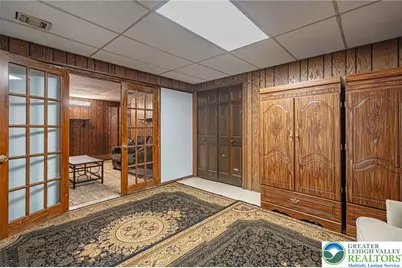 3609 Windy Road, Lowhill Township, PA 18069 - Photo 61
