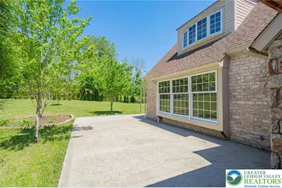 3609 Windy Road, Lowhill Township, PA 18069 - Photo 87