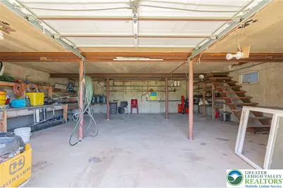 3609 Windy Road, Lowhill Township, PA 18069 - Photo 79
