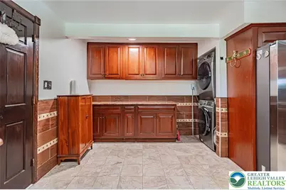 3609 Windy Road, Lowhill Township, PA 18069 - Photo 21