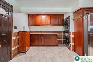 3609 Windy Rd, Lowhill Township, PA 18069 - Photo 21