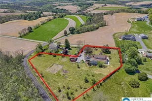 3609 Windy Rd, Lowhill Township, PA 18069 - Photo 97