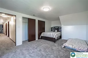3609 Windy Rd, Lowhill Township, PA 18069 - Photo 33