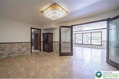 3609 Windy Road, Lowhill Township, PA 18069 - Photo 17