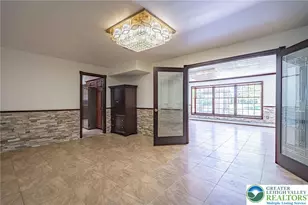 3609 Windy Rd, Lowhill Township, PA 18069 - Photo 17