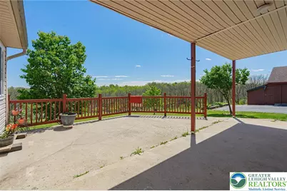 3609 Windy Road, Lowhill Township, PA 18069 - Photo 75