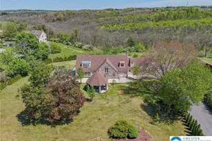 3609 Windy Rd, Lowhill Township, PA 18069 - Photo 1