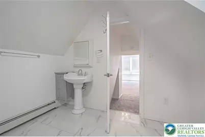 3609 Windy Road, Lowhill Township, PA 18069 - Photo 59