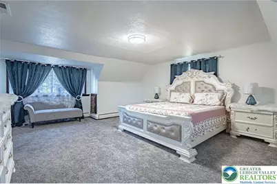 3609 Windy Road, Lowhill Township, PA 18069 - Photo 41