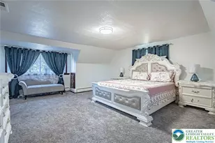 3609 Windy Rd, Lowhill Township, PA 18069 - Photo 41
