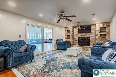 3609 Windy Road, Lowhill Township, PA 18069 - Photo 25