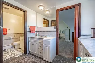 3609 Windy Rd, Lowhill Township, PA 18069 - Photo 43