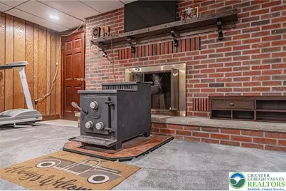 3609 Windy Road, Lowhill Township, PA 18069 - Photo 73