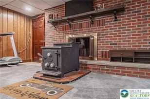 3609 Windy Rd, Lowhill Township, PA 18069 - Photo 73