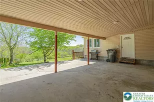 3609 Windy Rd, Lowhill Township, PA 18069 - Photo 85