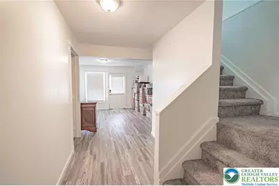 3609 Windy Road, Lowhill Township, PA 18069 - Photo 53